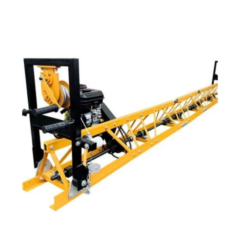 Виброрейка стальная MECO ВТ 90 Виброрейка стальная MECO ВТ 90