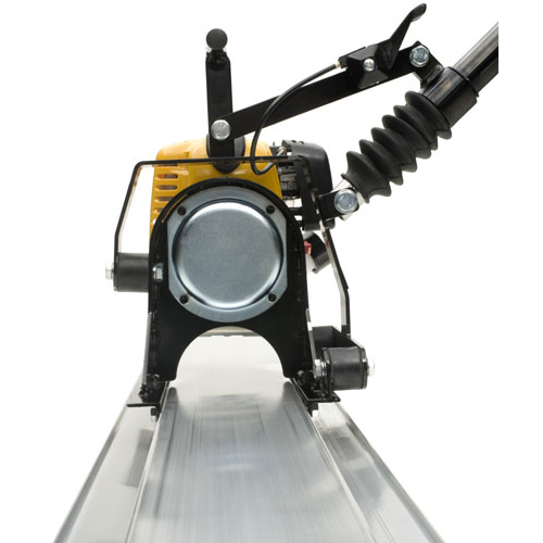 Привод виброрейки Enar QZE Привод виброрейки Enar QZE