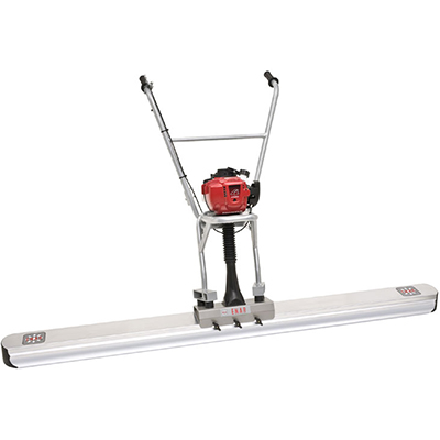 Привод Huracan H-L (Honda) Привод Huracan H-L (Honda)