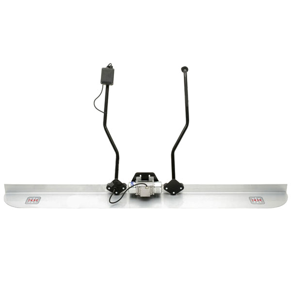 Привод виброрейки Enar TORNADO QXE Привод виброрейки Enar TORNADO QXE