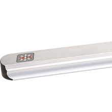 Профиль Huracan 4000 (4 м) Профиль Huracan 4000 (4 м)