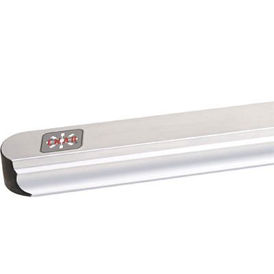 Профиль Huracan 4000 (4 м) Профиль Huracan 4000 (4 м)