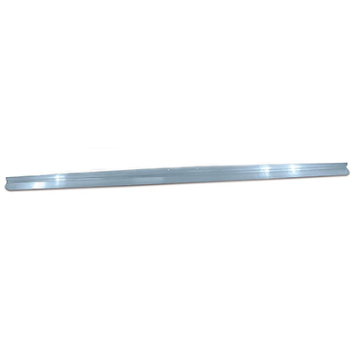 Основание съемное виброрейки Husqvarna BV 30 длина 1,82 м Основание съемное виброрейки Husqvarna BV 30 длина 1,82 м