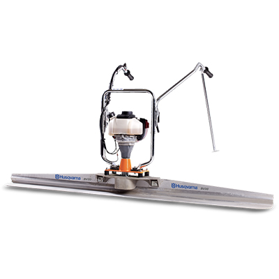 Виброрейка Husqvarna BV 30 (Honda GX35) Виброрейка Husqvarna BV 30 (Honda GX35)