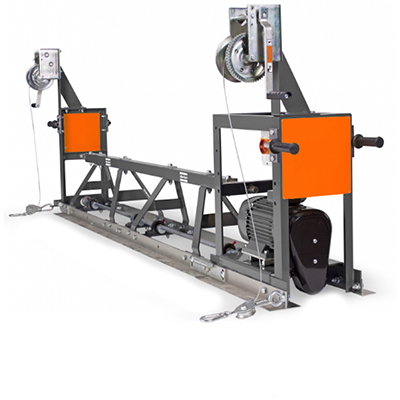 Привод пневматический Husqvarna BT 90 P Привод пневматический Husqvarna BT 90 P