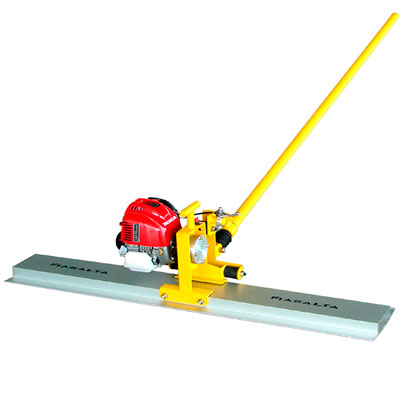 Двигатель MMD-4