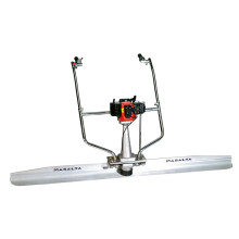 Виброрейка Masalta MCD-2 (двигатель Loncin 1.9 л.с.) Виброрейка Masalta MCD-2 (двигатель Loncin 1.9 л.с.)