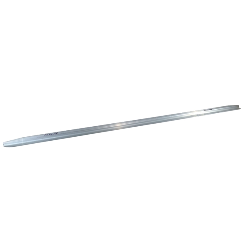 Лезвие для виброрейки, 3700 мм Лезвие для виброрейки, 3700 мм