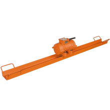 Виброрейка Красный Маяк ЭВ-270А/4,2 (220 В) Виброрейка Красный Маяк ЭВ-270А/4,2 (220 В)