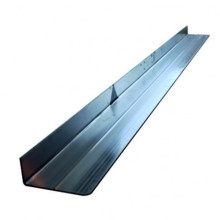 Профиль 3м для виброрейки Vektor VSG-3(N) Профиль 3м для виброрейки Vektor VSG-3(N)