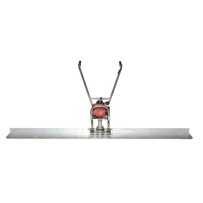 Виброрейка бензиновая VSG-2.5 N Виброрейка бензиновая VSG-2.5 N