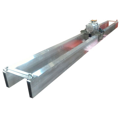 Виброрейка телескопическая РВ-4-7ВИ-99 Al (220 В) Виброрейка телескопическая РВ-4-7ВИ-99 Al (220 В)