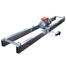 Виброрейка РВ-3,0ВИ99 Al (380 В)