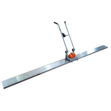 Профиль 2 м (180x40 мм) Профиль 2 м (180x40 мм)