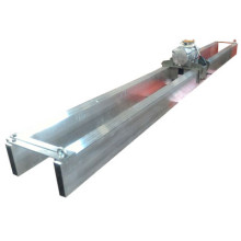 Виброрейка телескопическая Vmax 3-5ВИ-98 Al (220 В)