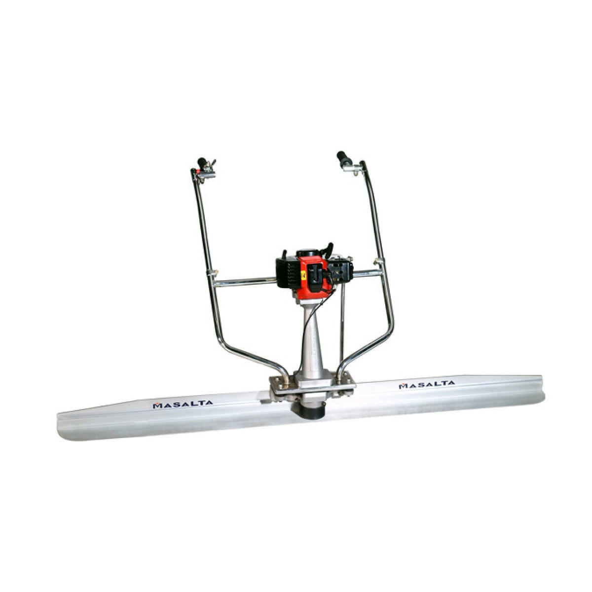 Виброрейка MCD-4 (Honda GX35, 1,5 л.с.) Виброрейка MCD-4 (Honda GX35, 1,5 л.с.)