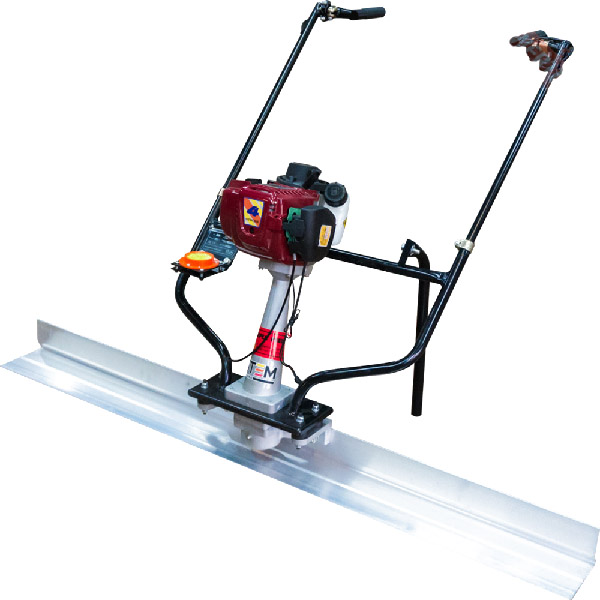 Виброрейка STEM Techno SF2 Виброрейка STEM Techno SF2