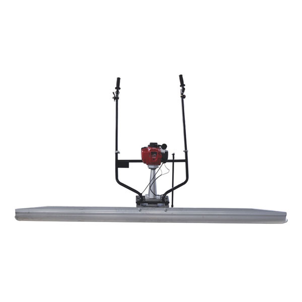 Виброрейка Калибр ВР-1,5 (ширина 3м) Виброрейка Калибр ВР-1,5 (ширина 3м)