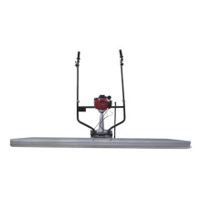 Виброрейка Калибр ВР-1,5 (ширина 2м) Виброрейка Калибр ВР-1,5 (ширина 2м)