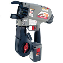 Пистолет для вязки арматуры RB 655