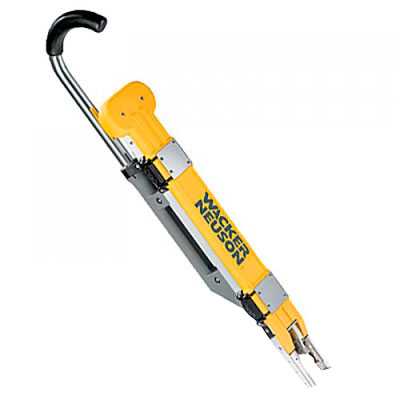 Пистолет для вязки арматуры Wacker Neuson DF 16 Пистолет для вязки арматуры Wacker Neuson DF 16