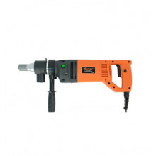 Установка алмазного бурения Cayken SCY-916PD (микроудар) Установка алмазного бурения Cayken SCY-916PD (микроудар)