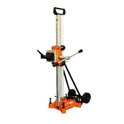 Стойка алмазного бурения Cayken KCY-200F Стойка алмазного бурения Cayken KCY-200F