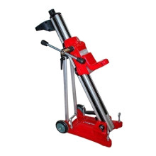 Сверлильная стойка для двигателя RODIAMA D-160E Сверлильная стойка для двигателя RODIAMA D-160E