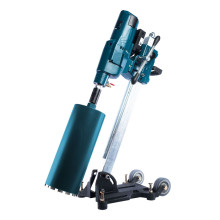 Установка алмазного сверления Alteco Professional DD 4025 MF Установка алмазного сверления Alteco Professional DD 4025 MF