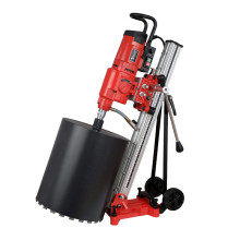 Сверлильная машина DIAM ML-350/2AEDC DigitalControl