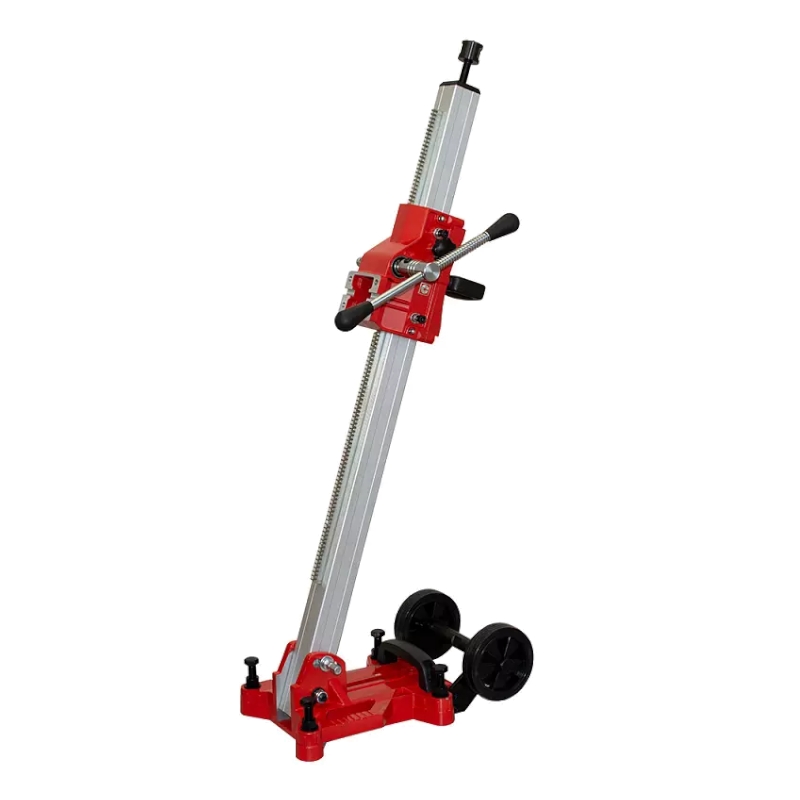 Стойка сверлильной машины DIAM ML250A