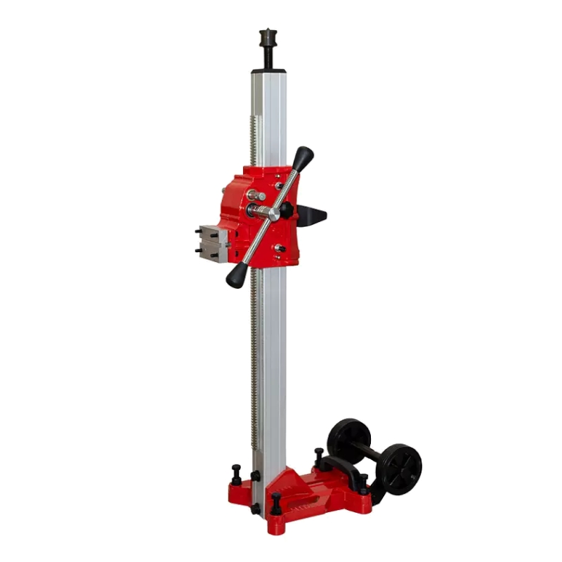 Стойка сверлильной машины DIAM ML350N