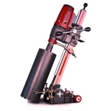 Установка алмазного бурения Diam CSN-160A