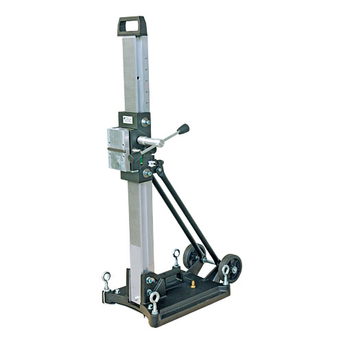 Станина для двигателя сверлильной установки Eibenstock BST 300 Станина для двигателя сверлильной установки Eibenstock BST 300