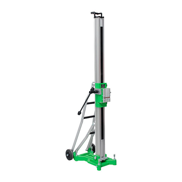 Станина Dr. Schulze Drill-32L (1600 мм) Станина Dr. Schulze Drill-32L (1600 мм)
