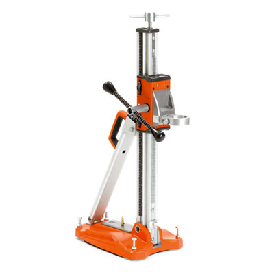 Станина Husqvarna DS 150 (для DM-230) Станина Husqvarna DS 150 (для DM-230)