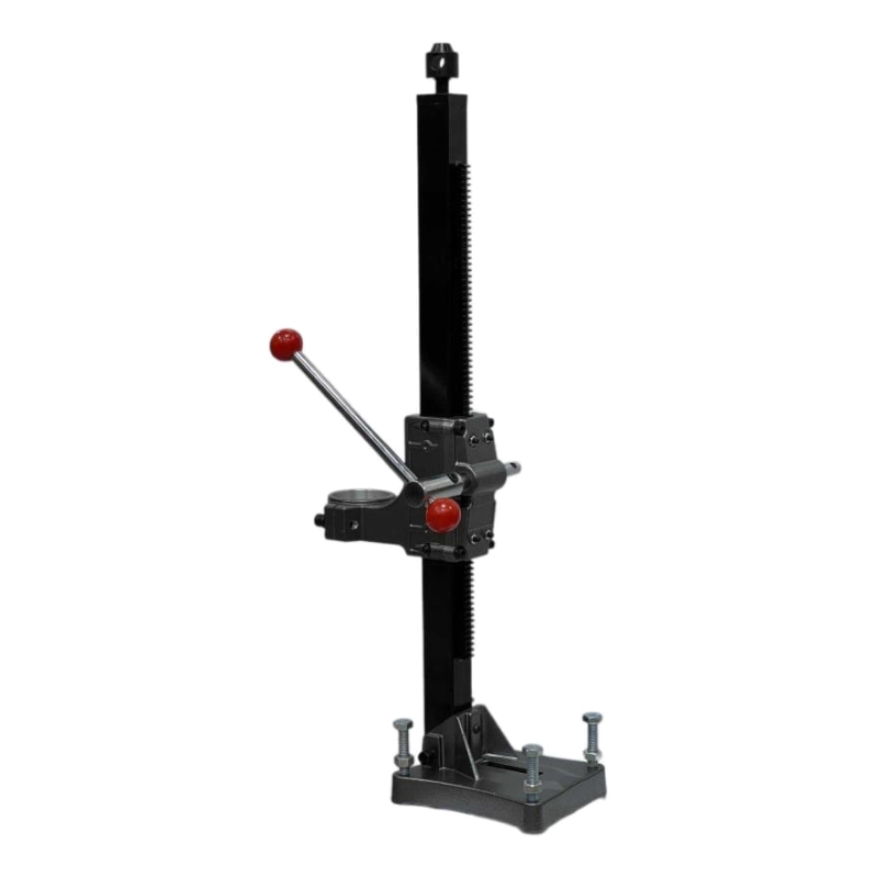 Стойка (станина) AT-S S-180 Стойка (станина) AT-S S-180