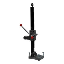 Стойка (станина) AT-S S-180 Стойка (станина) AT-S S-180