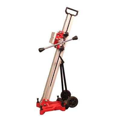 Стойка Diamaster D-400F Стойка Diamaster D-400F