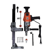 Установка алмазного бурения AT-S SU-180M (комплект) Установка алмазного бурения AT-S SU-180M (комплект)