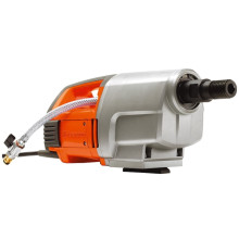 Двигатель DM 280 Low