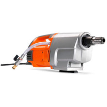 Установка алмазного бурения Husqvarna DM 340 Установка алмазного бурения Husqvarna DM 340