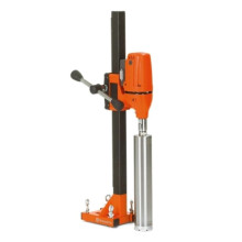 Установка алмазного бурения DMS 160A Установка алмазного бурения DMS 160A