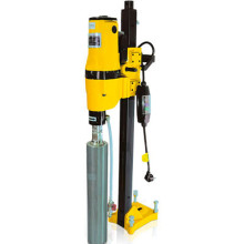 Установка алмазного сверления DM‑255