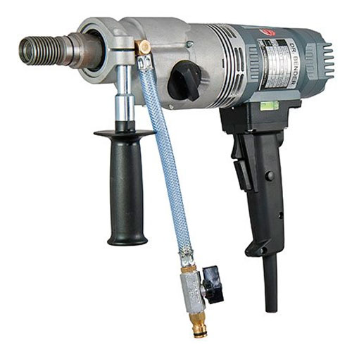 Алмазная дрель Dr. Bender EBL 33 F Алмазная дрель Dr. Bender EBL 33 F