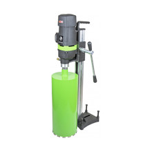 Установка алмазного бурения Eibenstock DB 201 Установка алмазного бурения Eibenstock DB 201