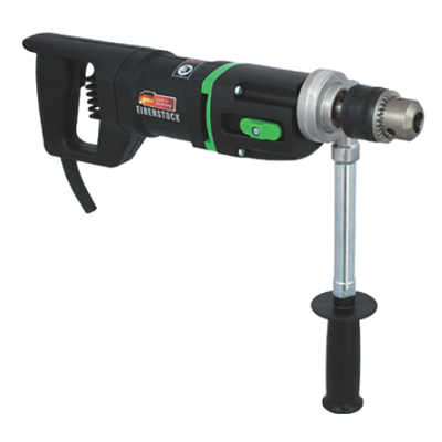 Дрель для алмазного бурения Eibenstock EHB 16/2.4 S R/L