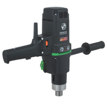 Дрель для алмазного бурения Eibenstock EHB 32/2.2 R R/L Дрель для алмазного бурения Eibenstock EHB 32/2.2 R R/L