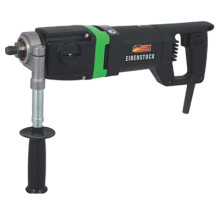 Дрель сухого алмазного бурения Eibenstock EHD 2000 S Дрель сухого алмазного бурения Eibenstock EHD 2000 S