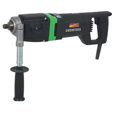 Дрель сухого алмазного бурения Eibenstock EHD 2000 S